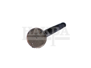 3853575501
3853573701
3013570201-MERCEDES-AKİS ARKA
